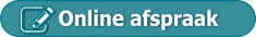 online afspraak maken